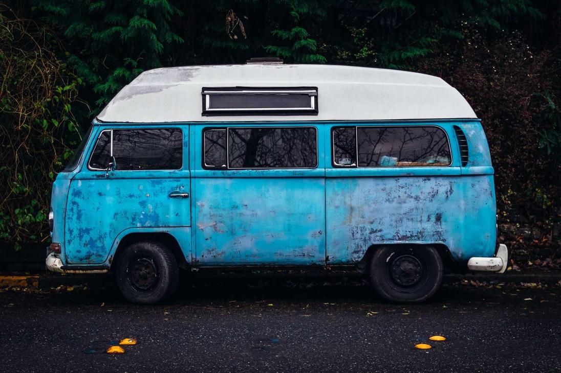 Necessitatibus